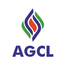 Assam Gas Company Limited-1