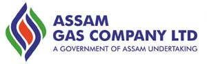 Assam Gas Company Limited