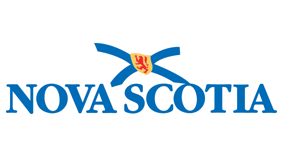 government-of-nova-scotia-vector
