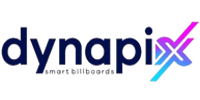 Dynapix-1