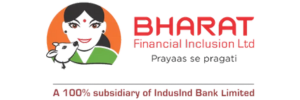 bharat india
