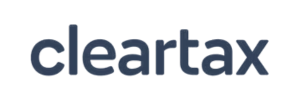 clartax india